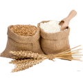 Plant Organic Peptide High quality Wheat protein peptide Factory